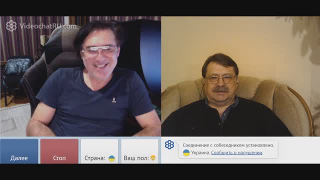 Новгородцы в Киеве и война на Украине    
ролик опубликован  28 декабря 2021 г.