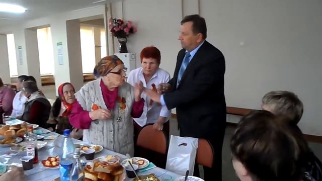 Мама 8 мая 2014 год поздравления с Днём Победы.