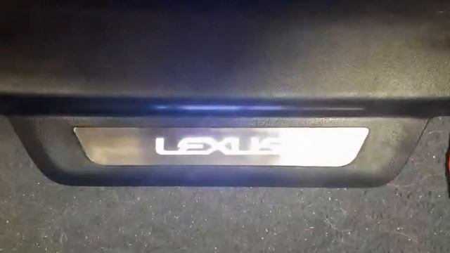 Световая экспертиза