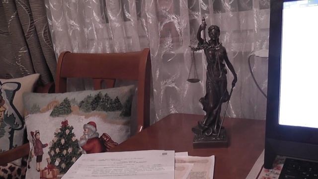 Телефонный Эксперт