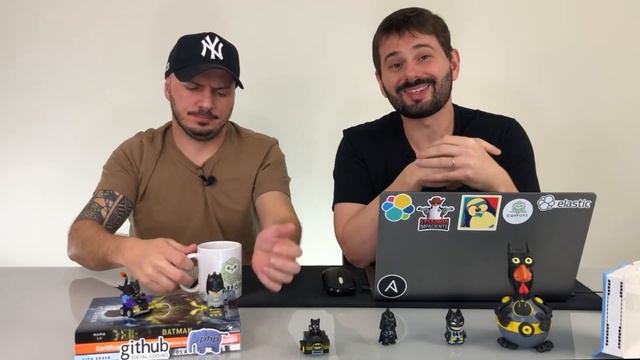 COMO INSTALAR O ZABBIX AGENT [PASSIVO] NO LINUX UBUNTU 20.04 | COFFOPS