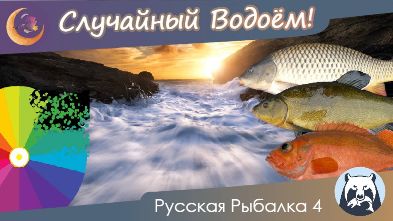 20e17589a1e9718fa640be71e9643de6