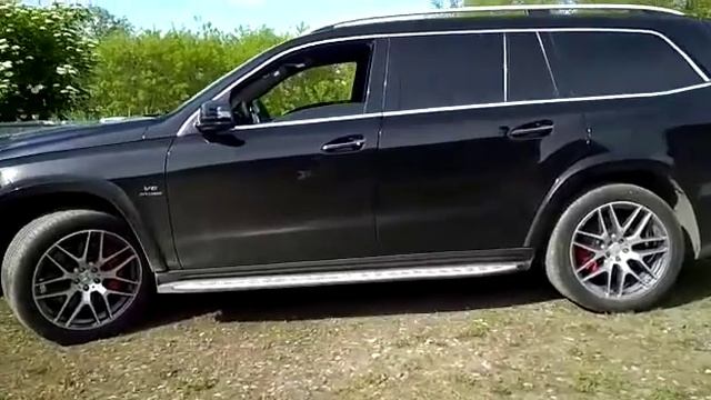  Цифровая Конфигурация