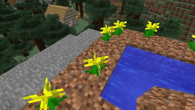 940fa24dfa80094db2cbe19aaf5af826