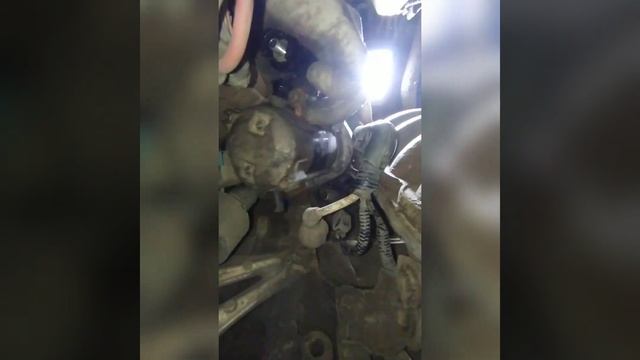 Замена и ремонт стартера: ВАЗ, Toyota, Renault