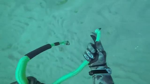 076418902838339f45471ab465c334aa