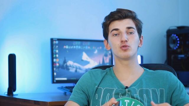 Oppo Reno 4 Lite İnceleme - UYGUN FİYATIYLA ALMAYA DEĞER Mİ?