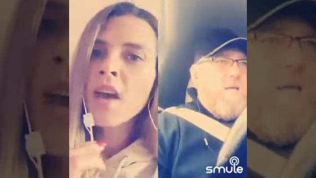 22 сентября 2021 г.