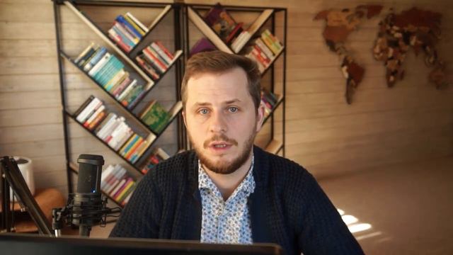 Эффективные стратегии инвестирования в валюту на сегодняшний день