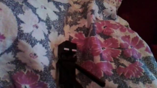 майнкрафт караоке #2 /Майнкрафт песни / Сегодня поикраю я в майнкрафт /