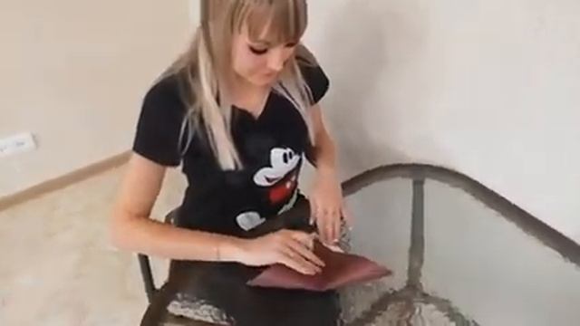 3601c1ced4d7d667a05c4883d0fb230a