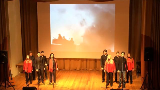 24079b876dec071ee8f8823751cf328d