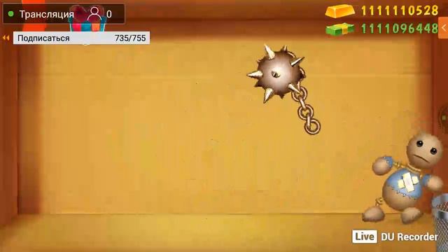 432fbb4c59d2f88c8028d6a410f5c323