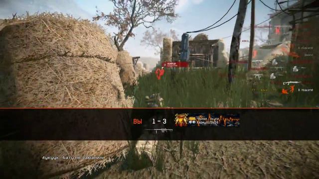 B7e05620057f7138f8c1f7cc335f2d43