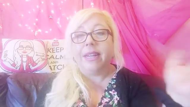 Psychology Of Narcissism: Jealousy, Lack Of Empathy & No Remorse