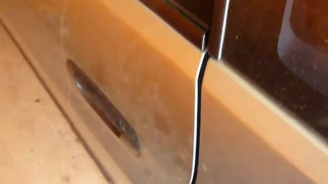 Ремонтируем сами: шаги к домашнему совершенству