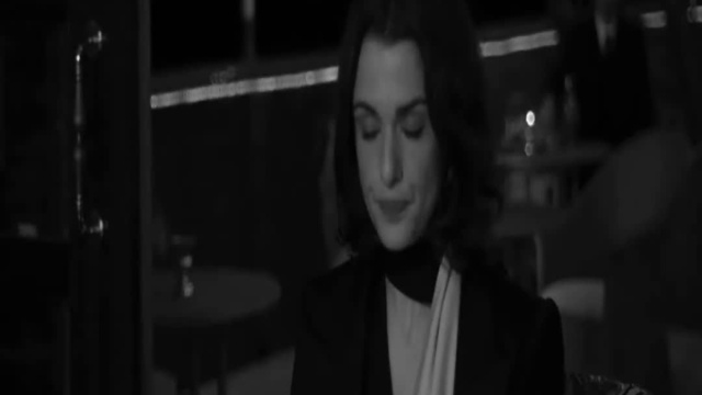 Сет и Кэрол