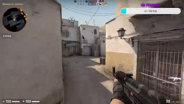 Стрим по разным играм!!! Оцениваю каналы, раздача скинов, играем с подписчиками. Залетай!