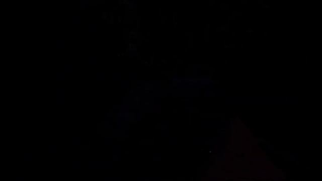 Playing Kayak VR: Mirage On PSVR2