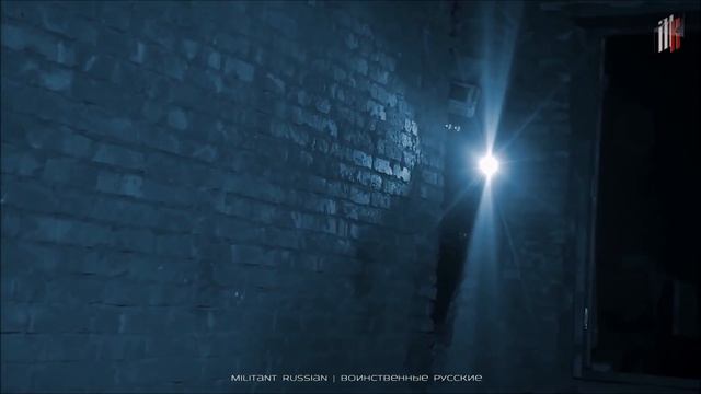 Силы Специального назначения по Чеченской Республике