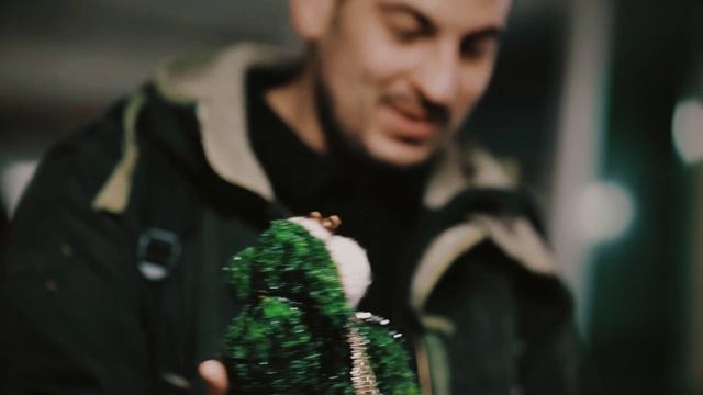 Ламбада Маркет