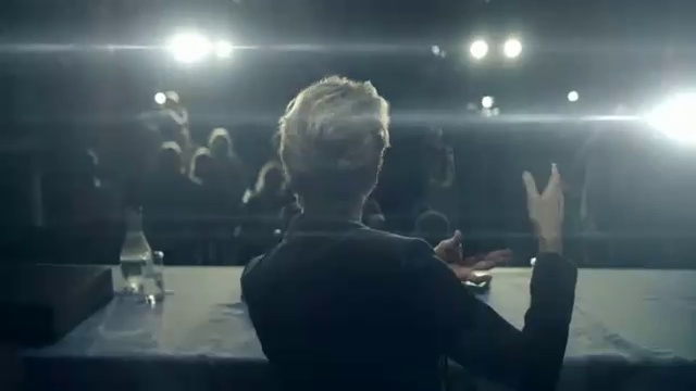 Fb65955fdc89d980a3ac195daaa5518e