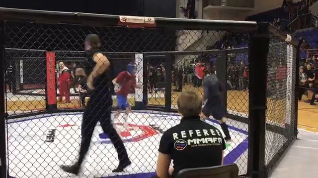 99ccff87f8d825bbf24175eb9f25b07c