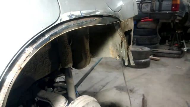 Рецепты здоровья