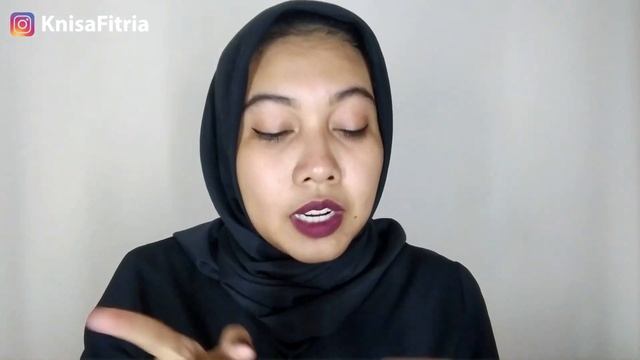 SOMETHINC AHA BHA PHA PEELING SOLUTION | Review Indonesia | Zona Knisa
