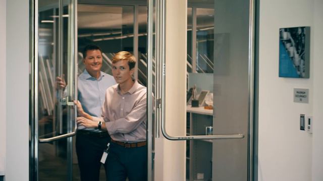 D47cf47d58a73cf838d97812be725cc8