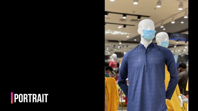 IPhone 12 Pro Max Pacific Blue 256GB Unboxing And Ultimate Review 🔥🔥🔥 || Tech Brainiac