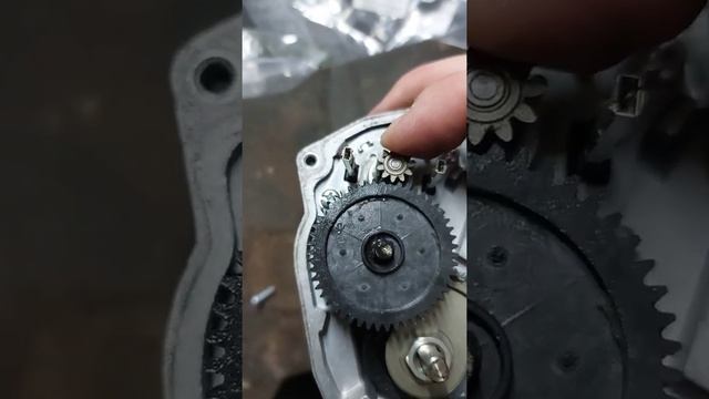 Subaru: стиль и мощь в движении