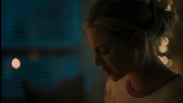 Історія кохання|К серіалу Ривердейл~Бетті і Джагхед/Вероніка та Арчі 📜💘