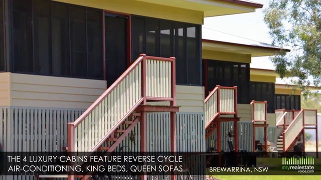 7912fa5351ba9634033d70c0784becc5