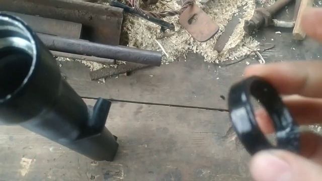 Руки-Творцы Уюта