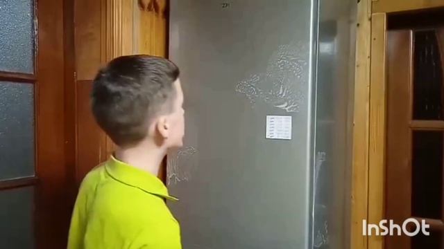 Технологические обновления