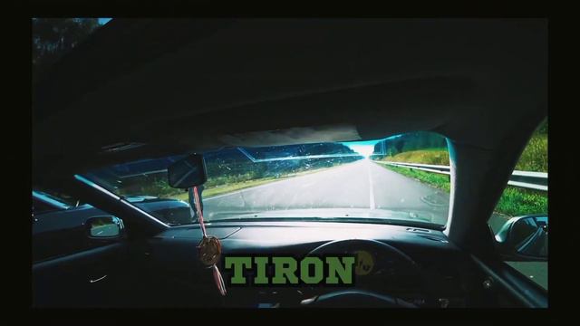 Паша пэл выиграл гонку!!! пашапэл jonix Pasha_PeL666 Pasha_PeL2 Jonix39