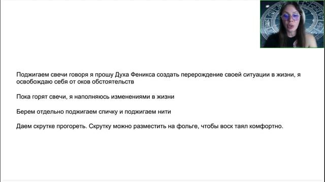 2b65f88574b49dd0db2bfc254da1dc7b