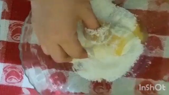 Конфеты Raffaello  (Рафаэлло)