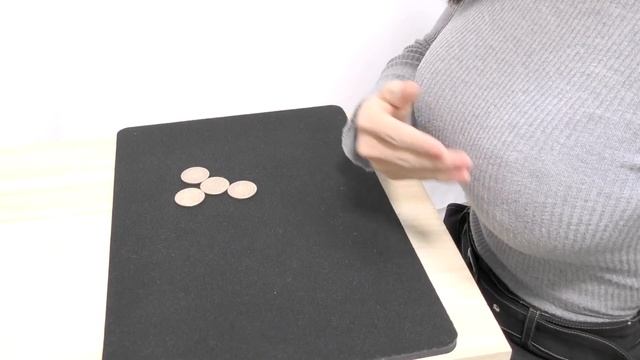 Bc3036a08c16c5693c90d3b2e4b3c57c