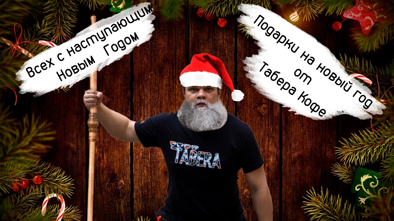 61e77e32defa4a37f18a2635026b3bbb