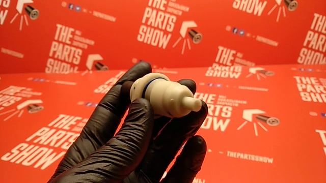 1ddd9c781db61323d6d4efc0c539956f