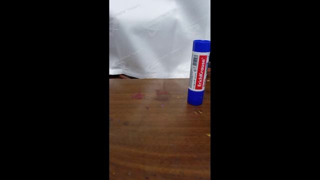 танто из бумаги:из игры STANDOFF 2