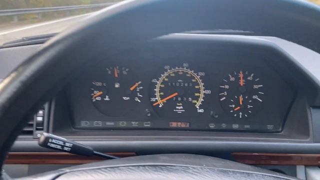 6d1d399e812351703e1030ef209ea724