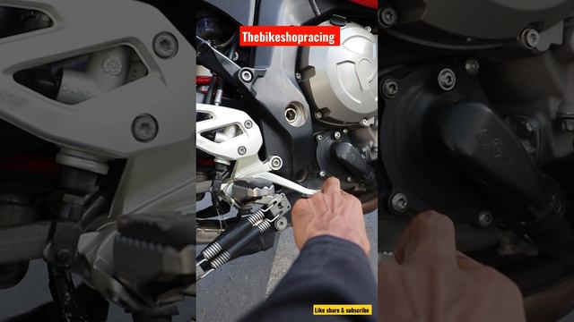 15b872232182db198e65d6a28321b51b