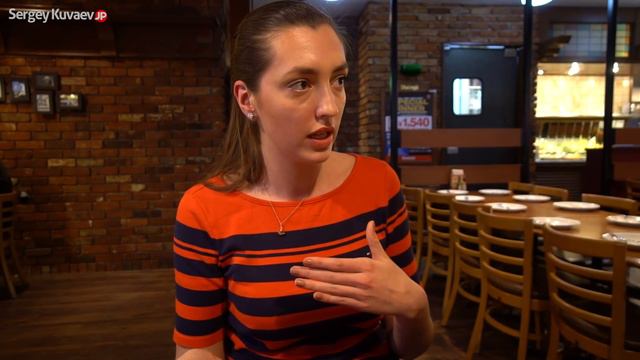 Ответ на вопрос - сколько стоит это дело