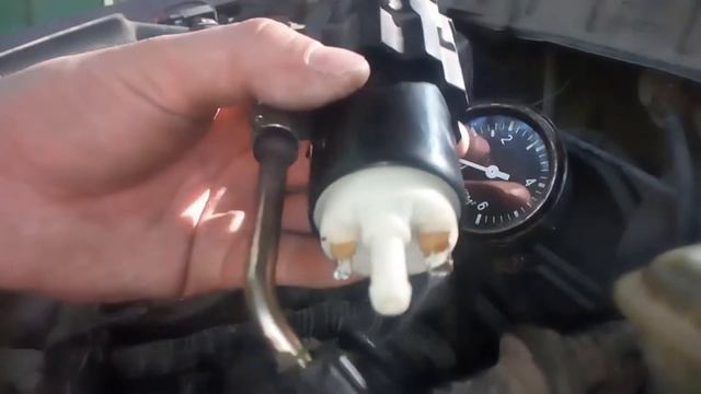 Мастера безупречности