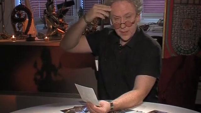 Вадим Демчог 