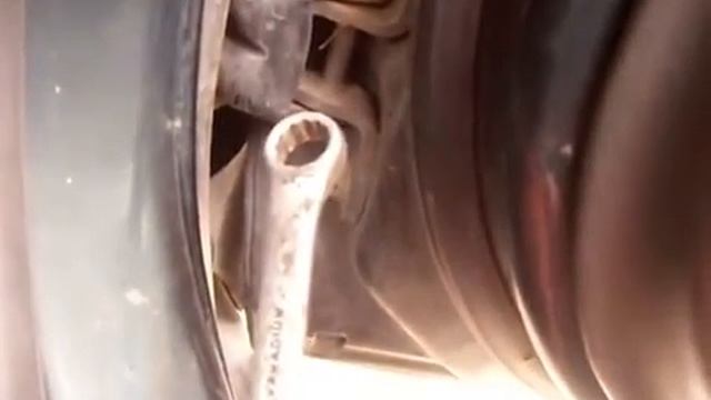 Бюджетные Drive