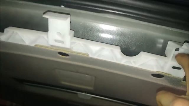 Уборка с умением и талантом